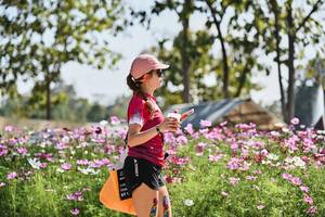 BIB: 
                            <button type="button" onclick="openModal(27803419)" class="btn btn-primary btn-sm float-right btn-popup" data-toggle="modal" data-target=".modal-high-quality">
                        <i class="fas fa-shopping-cart"></i> Add to Cart
                    </button>
                                            <button type="button" onclick="isThisMe(27803419, true)" class="btn btn-success btn-sm float-right btn-popup btn-isme hidden" data-toggle="tooltip" data-placement="bottom" title="นี่คือรูปของคุณใช่ไหม คลิกที่นี่เพื่อเอาเข้าอัลบั้ม">
                        <i class="fas fa-plus"></i> Add to album
                    </button>
                    <button type="button" onclick="isThisMe(27803419, false)" class="btn btn-warning btn-sm float-right btn-popup btn-isnotme hidden">
                        <i class="fas fa-ban"></i> Remove from album
                    </button>